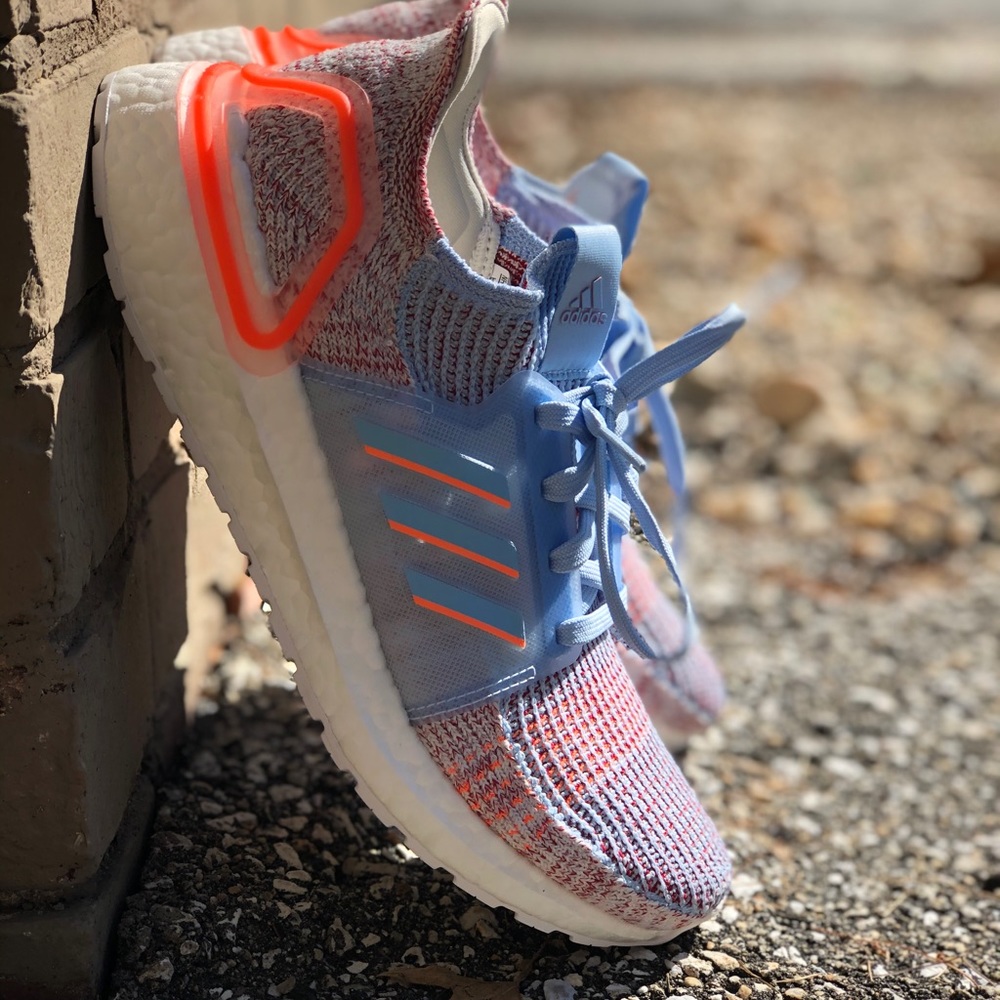 Adidas ultraboost19